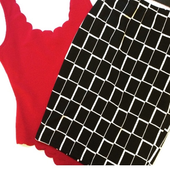 AnnJay and Sam Fashion super stars always in style - Picture 2 of 8